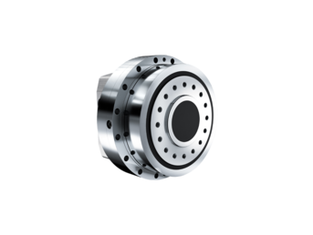 Fine Cyclo DA-Series | Sumitomo Precision Gears